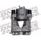 Purchase Top-Quality Front Right Rebuilt Caliper With Hardware by ARMATURE DNS - SC1924 pa1