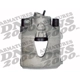 Purchase Top-Quality Front Right Rebuilt Caliper With Hardware by ARMATURE DNS - SC1924 pa2
