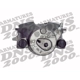 Purchase Top-Quality Front Right Rebuilt Caliper With Hardware by ARMATURE DNS - SC1924 pa4