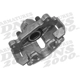 Purchase Top-Quality ARMATURE DNS - SC1942 - Front Right Rebuilt Caliper With Hardware pa2