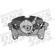Purchase Top-Quality ARMATURE DNS - SC1942-1 - Front Right Rebuilt Caliper With Hardware pa4