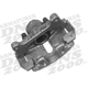 Purchase Top-Quality ARMATURE DNS - SC1942-1 - Front Right Rebuilt Caliper With Hardware pa5