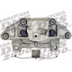 Purchase Top-Quality Front Right Rebuilt Caliper With Hardware by ARMATURE DNS - SC1966 pa1