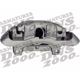 Purchase Top-Quality Front Right Rebuilt Caliper With Hardware by ARMATURE DNS - SC1966 pa3