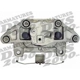 Purchase Top-Quality Front Right Rebuilt Caliper With Hardware by ARMATURE DNS - SC1966 pa7