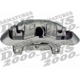 Purchase Top-Quality Front Right Rebuilt Caliper With Hardware by ARMATURE DNS - SC1966 pa8
