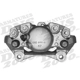 Purchase Top-Quality Front Right Rebuilt Caliper With Hardware by ARMATURE DNS - SC1978 pa1