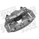 Purchase Top-Quality Front Right Rebuilt Caliper With Hardware by ARMATURE DNS - SC1978 pa2