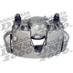 Purchase Top-Quality Front Right Rebuilt Caliper With Hardware by ARMATURE DNS - SC1978 pa3