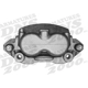 Purchase Top-Quality Front Right Rebuilt Caliper With Hardware by ARMATURE DNS - SC2006-2 pa1