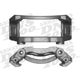 Purchase Top-Quality Front Right Rebuilt Caliper With Hardware by ARMATURE DNS - SC2006-2 pa3