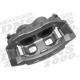 Purchase Top-Quality Front Right Rebuilt Caliper With Hardware by ARMATURE DNS - SC2006-2 pa4