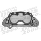 Purchase Top-Quality Front Right Rebuilt Caliper With Hardware by ARMATURE DNS - SC2012 pa1
