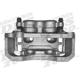 Purchase Top-Quality Front Right Rebuilt Caliper With Hardware by ARMATURE DNS - SC2012 pa2