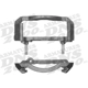 Purchase Top-Quality Front Right Rebuilt Caliper With Hardware by ARMATURE DNS - SC2012 pa3