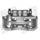 Purchase Top-Quality Front Right Rebuilt Caliper With Hardware by ARMATURE DNS - SC2012 pa6