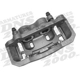 Purchase Top-Quality Front Right Rebuilt Caliper With Hardware by ARMATURE DNS - SC2012 pa8