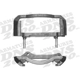 Purchase Top-Quality Front Right Rebuilt Caliper With Hardware by ARMATURE DNS - SC2012M pa1