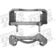 Purchase Top-Quality Front Right Rebuilt Caliper With Hardware by ARMATURE DNS - SC2012M pa2