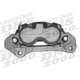 Purchase Top-Quality Front Right Rebuilt Caliper With Hardware by ARMATURE DNS - SC2012M pa3