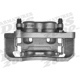 Purchase Top-Quality Front Right Rebuilt Caliper With Hardware by ARMATURE DNS - SC2012M pa4