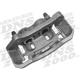 Purchase Top-Quality Front Right Rebuilt Caliper With Hardware by ARMATURE DNS - SC2012M pa5
