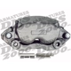 Purchase Top-Quality Front Right Rebuilt Caliper With Hardware by ARMATURE DNS - SC2020 pa1