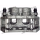 Purchase Top-Quality Front Right Rebuilt Caliper With Hardware by ARMATURE DNS - SC2020 pa2