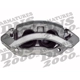 Purchase Top-Quality Front Right Rebuilt Caliper With Hardware by ARMATURE DNS - SC2020 pa3