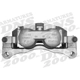 Purchase Top-Quality Front Right Rebuilt Caliper With Hardware by ARMATURE DNS - SC2028 pa1