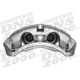 Purchase Top-Quality Front Right Rebuilt Caliper With Hardware by ARMATURE DNS - SC2028 pa10