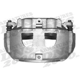 Purchase Top-Quality Front Right Rebuilt Caliper With Hardware by ARMATURE DNS - SC2028 pa11