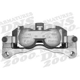 Purchase Top-Quality Front Right Rebuilt Caliper With Hardware by ARMATURE DNS - SC2028 pa8