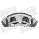 Purchase Top-Quality Front Right Rebuilt Caliper With Hardware by ARMATURE DNS - SC2034 pa1