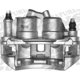 Purchase Top-Quality Front Right Rebuilt Caliper With Hardware by ARMATURE DNS - SC2034 pa2