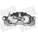 Purchase Top-Quality Front Right Rebuilt Caliper With Hardware by ARMATURE DNS - SC2034 pa4
