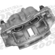 Purchase Top-Quality Front Right Rebuilt Caliper With Hardware by ARMATURE DNS - SC2034 pa5