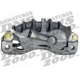 Purchase Top-Quality Front Right Rebuilt Caliper With Hardware by ARMATURE DNS - SC2036 pa3