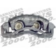 Purchase Top-Quality Front Right Rebuilt Caliper With Hardware by ARMATURE DNS - SC2036 pa4