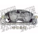 Purchase Top-Quality ARMATURE DNS - SC2046 - Front Right Rebuilt Caliper With Hardware pa3