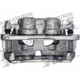 Purchase Top-Quality ARMATURE DNS - SC2046 - Front Right Rebuilt Caliper With Hardware pa4