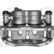 Purchase Top-Quality ARMATURE DNS - SC2050 - Front Right Rebuilt Caliper With Hardware pa4