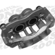 Purchase Top-Quality ARMATURE DNS - SC2050 - Front Right Rebuilt Caliper With Hardware pa5