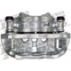 Purchase Top-Quality Front Right Rebuilt Caliper With Hardware by ARMATURE DNS - SC2054 pa3