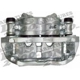 Purchase Top-Quality Front Right Rebuilt Caliper With Hardware by ARMATURE DNS - SC2054 pa6