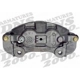 Purchase Top-Quality Front Right Rebuilt Caliper With Hardware by ARMATURE DNS - SC2069 pa19