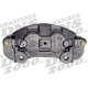 Purchase Top-Quality Front Right Rebuilt Caliper With Hardware by ARMATURE DNS - SC2069 pa3