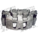 Purchase Top-Quality Front Right Rebuilt Caliper With Hardware by ARMATURE DNS - SC2070-1 pa1