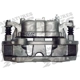 Purchase Top-Quality Front Right Rebuilt Caliper With Hardware by ARMATURE DNS - SC2070-1 pa2