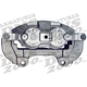 Purchase Top-Quality Front Right Rebuilt Caliper With Hardware by ARMATURE DNS - SC2070-1 pa5